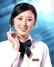 想要訂購(gòu)嗎？